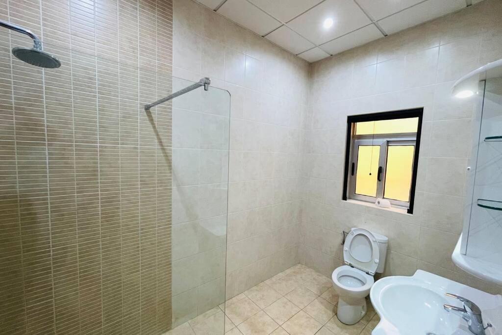 2 Bed In Heart Of St Julians - 5min From Seafront * San Ġiljan